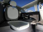 Renault Altica Concept 2006 года